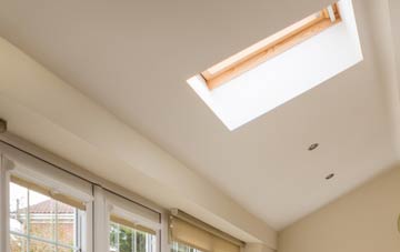 Welland Stone conservatory roof insulation companies