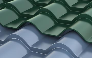 who should consider Welland Stone plastic roofs