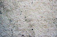 free Welland Stone fibreglass roof quotes