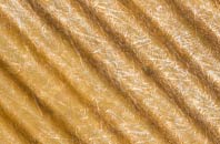 find rated Welland Stone roofers