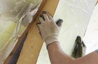 rated Welland Stone roof insulation companies