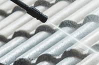 rated Welland Stone roof cleaning companies